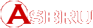Asbru Logo