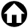 Home Icon